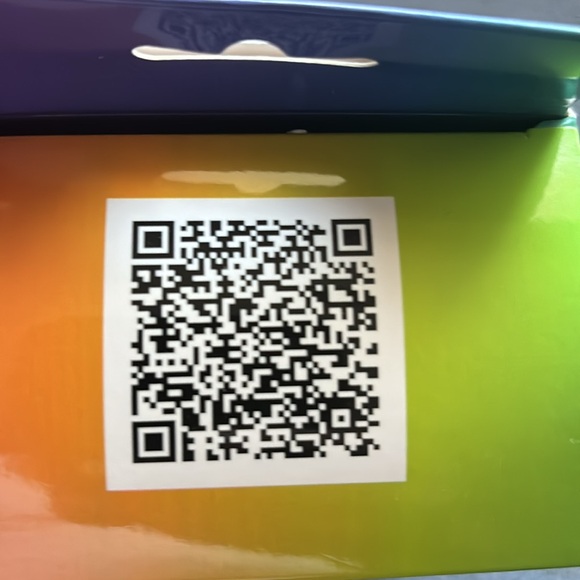 Premium workout bands — - Picture 6 of 6